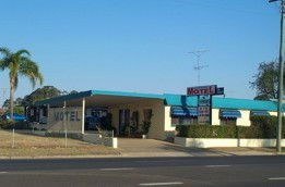Gatton QLD QLD Tourism