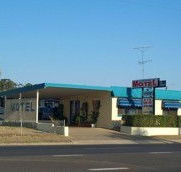 Gatton Motel - QLD Tourism
