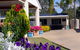 Gayndah A Motel - thumb 0