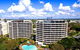 Gemini Resort - thumb 0