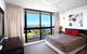 Gemini Resort - thumb 3