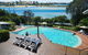 Gemini Resort - thumb 1