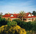Glenwillan Homestead - QLD Tourism
