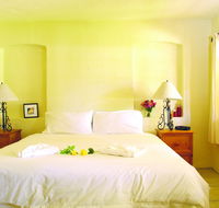 Goat Square Cottages - QLD Tourism