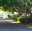 Golden Beach Holiday Park - QLD Tourism