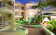 Golden Shores Holiday Club - thumb 6