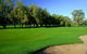 Golf Links Motel - thumb 1