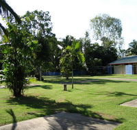 JANR Pty Ltd - QLD Tourism