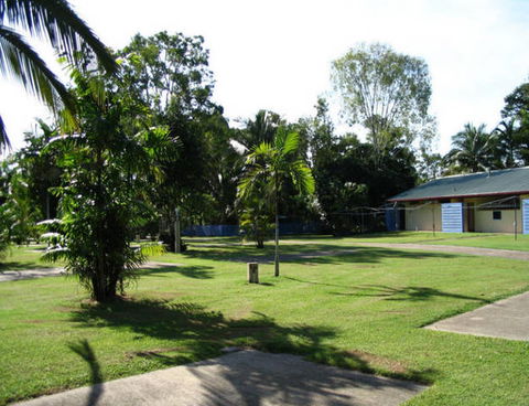 JANR Pty Ltd - QLD Tourism 0