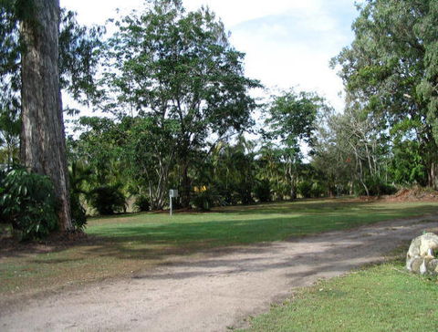 JANR Pty Ltd - QLD Tourism 1