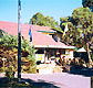 Governors Hill Carapark - QLD Tourism