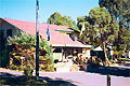 Governors Hill Carapark - QLD Tourism 0