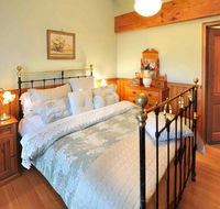 Gracehill Accommodation - QLD Tourism
