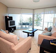 Grand Mercure Apartments C Bargara Resort - QLD Tourism