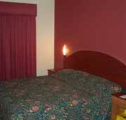 Great Southern Hotel Perth - Queensland Tourism