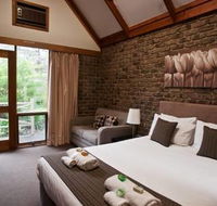 Hahndorf Motor Lodge - QLD Tourism