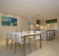 Hamilton Island Private Apartment - Poinciana - QLD Tourism
