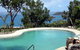 Hamilton Island Private Apartments - Anchorage - thumb 0