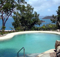 Hamilton Island Private Apartments - Anchorage - QLD Tourism