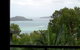 Hamilton Island Private Apartments - Anchorage - thumb 1