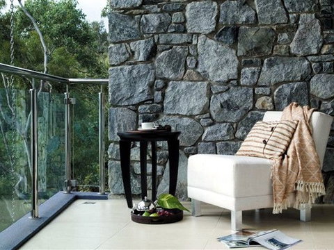 Hamilton Island Private Apartments - Edge - QLD Tourism 3