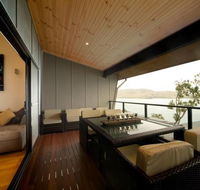 Hamilton Island Private Apartments - Shoreline - QLD Tourism