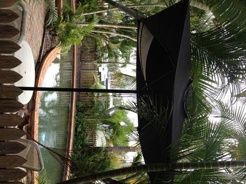 Harbour View Caravan Park - QLD Tourism 1