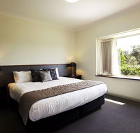 Harrigan's Irish Pub  Ibis Styles Harrington - QLD Tourism