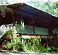Haslemere Guest House  Cottages - QLD Tourism
