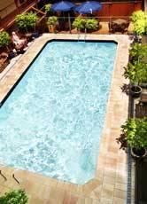 Haven Glebe, Sydney - QLD Tourism 1