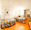 Haven Glebe, Sydney - QLD Tourism 2