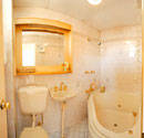 Haven Glebe, Sydney - QLD Tourism 4