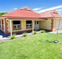 Haven on Haynes - QLD Tourism