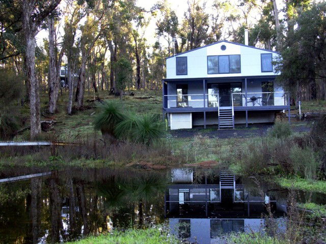  QLD Tourism