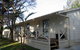 Highway 1 Caravan & Tourist Park - thumb 1