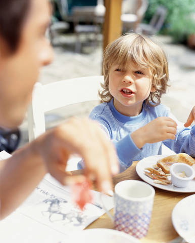 Holiday Inn Old Sydney - QLD Tourism 6