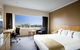 Holiday Inn Potts Point Sydney - thumb 0