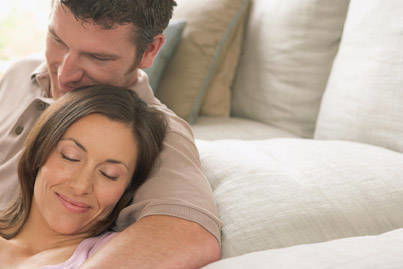 Holiday Inn Potts Point Sydney - QLD Tourism 7