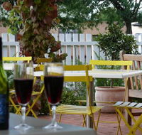 Horatio Motel Mudgee - QLD Tourism