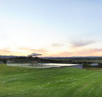 Horizon Mudgee - QLD Tourism