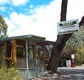 Horsham Riverside Caravan Park - QLD Tourism