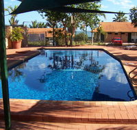 Hospitality Inn Port Hedland - QLD Tourism