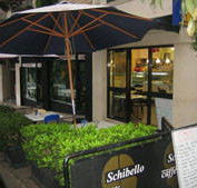 Hotel 59 - QLD Tourism