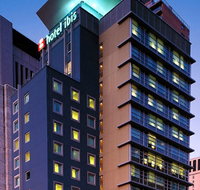 Hotel ibis World Square - QLD Tourism