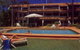 Hotel Laguna - thumb 1