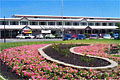 Hotel Victor - Queensland Tourism 1