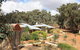 Hotham Ridge Winery & Cottages - thumb 2