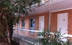 Huskisson Beach Motel - thumb 1