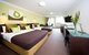 Hyde Park Inn - thumb 1