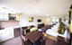 Hyde Park Inn - thumb 2